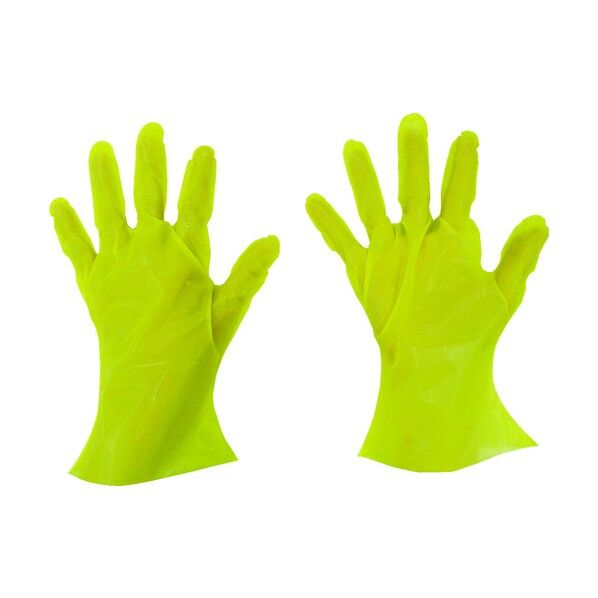 マイジャストグローブエコノミー化粧箱L