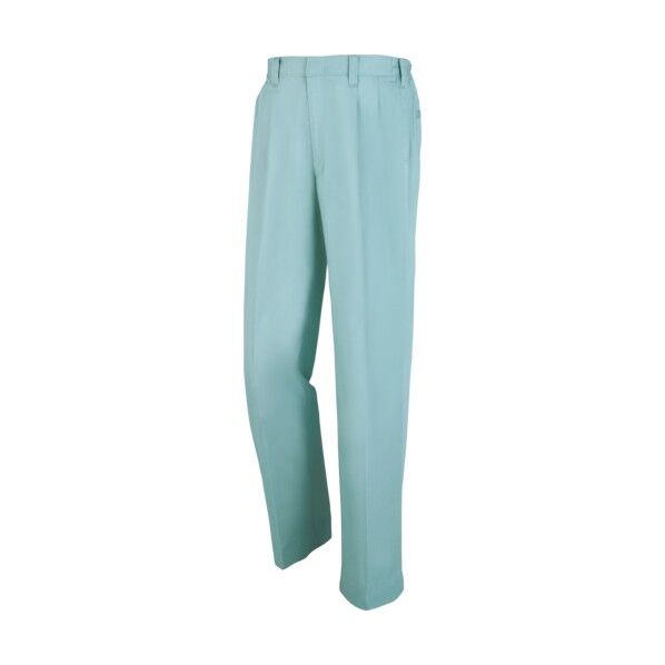 スラックス1290-60-LL 1290-60-LL 1点