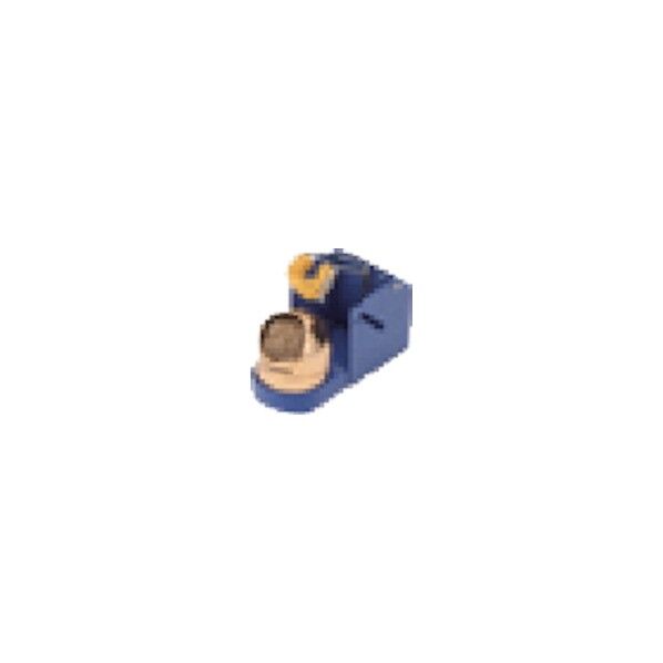白光(HAKKO) ハッコーFH-200 クリーニングワイヤーツキ FH200-83 1点...
