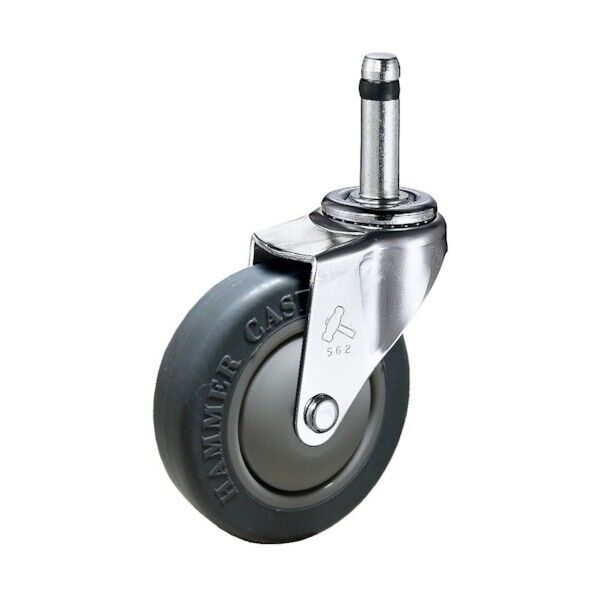 Kシリーズ自在エラストマーB車65mm 420K-LB65-BAR01 1点