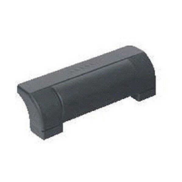 エルゴセーフティハンドル 六角ボルト用