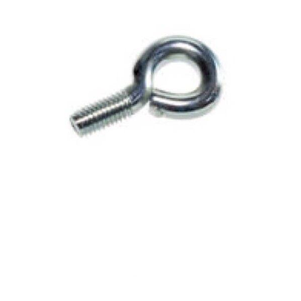 アイボルト(500個入)