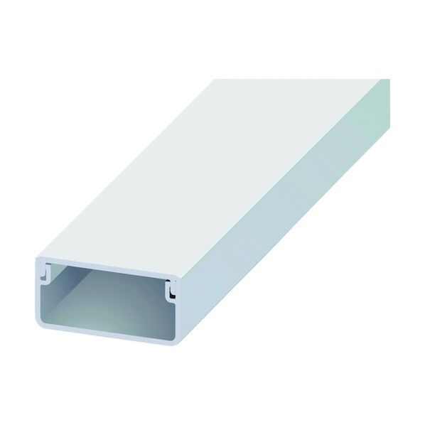 エムケーダクト