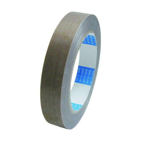 日東電工アメリカ PTFEテープP-440 100μX25.4mmX33m 123 x 140 x 45 mm 1