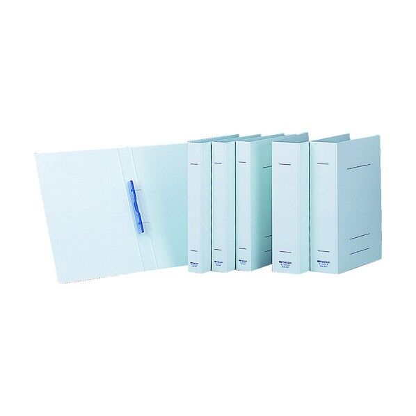 ニュースタクリンバインダー