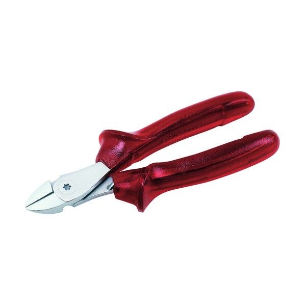 1000絶縁ニッパー 1