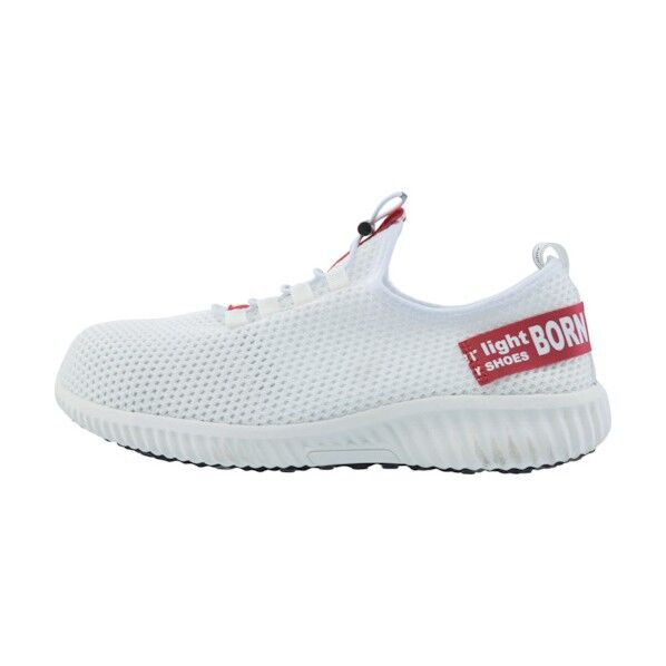 セフティシューズ85412-32-260 85412-32-260 1足