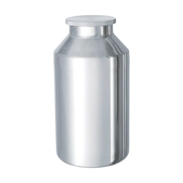 ステンレスボトル 2L 2-8255-01 1