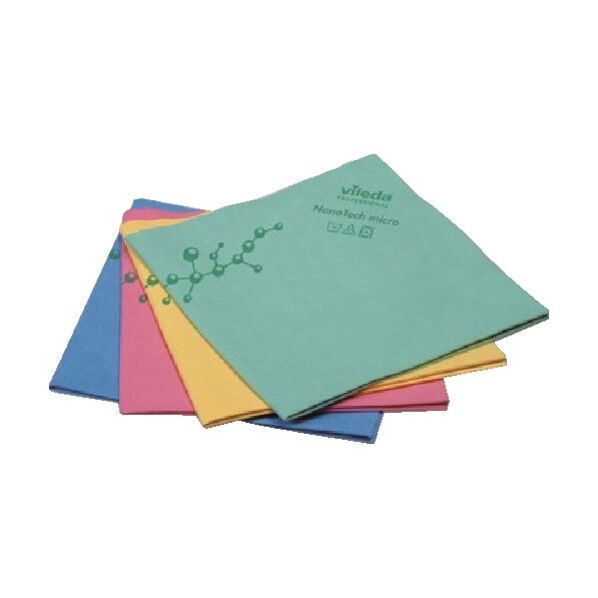 ナノシルバープラス レッド 128603 1点