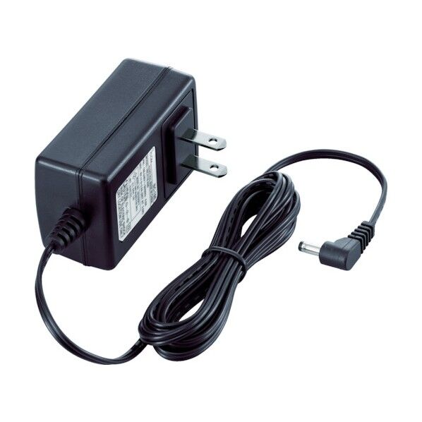 アイコム ACアダプター L型プラグ BC-123S...