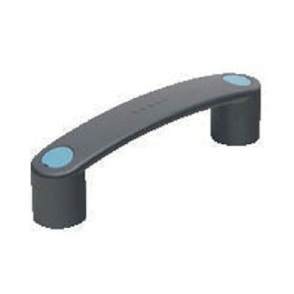 エルゴアーチグリップ EAG110B-LB 1