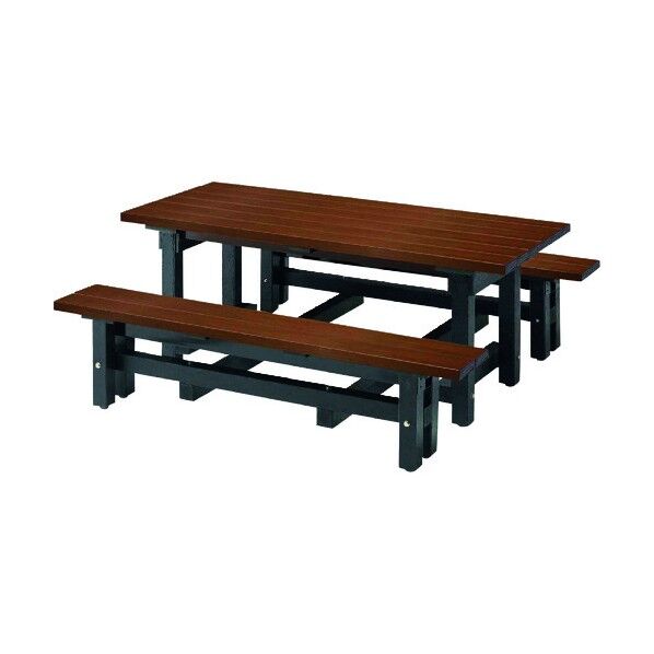 リサイクルデュオN#80 2460160 1点