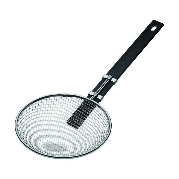 スリースノーソバ揚 ヨコ型 21cm 21cm ASB8201 1個