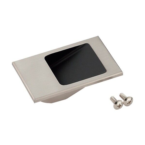 100014084 5103-80埋込取手 5103-80 1点