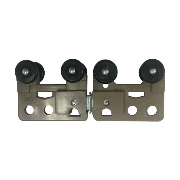 ニユ-デラツク セイオンMGランナ- アンバ- NDMGSOANB 1点