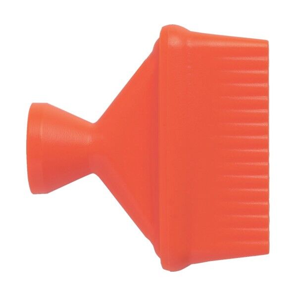 クーラントライナー (1/4用スイベルノズル)