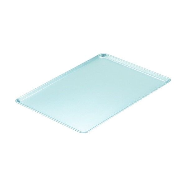 アルミシートパン