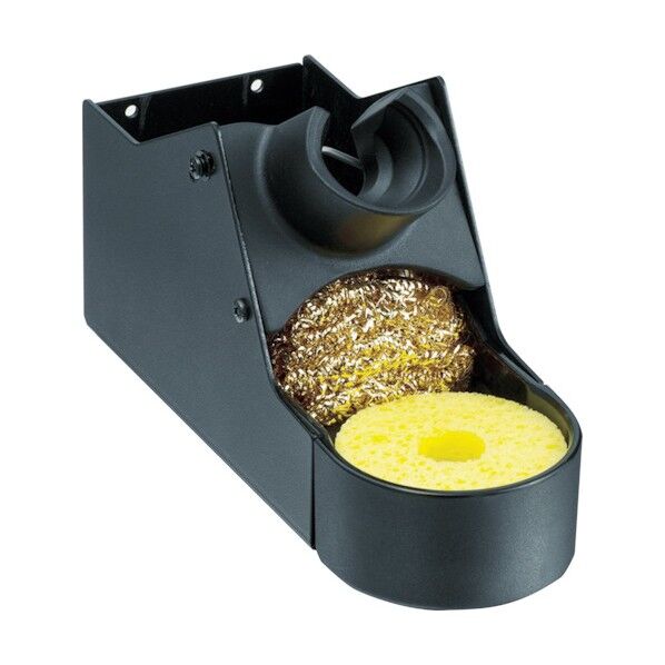 グットはんだこて台