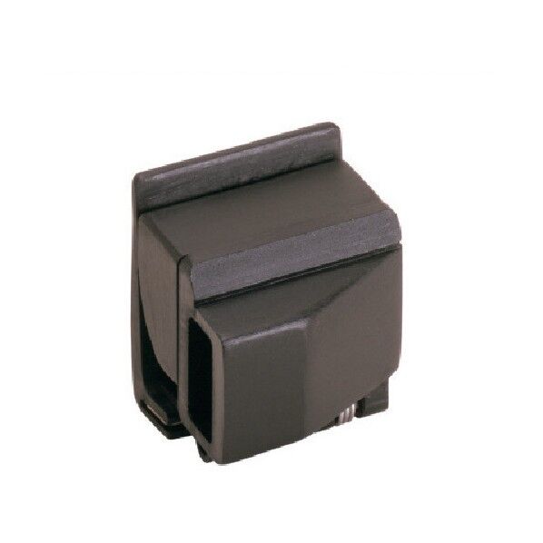 ヘルメットクリップCHP150・620用