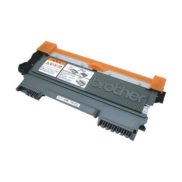 ブラザー用 TN-27J リサイクル品 EBRT-27 1点