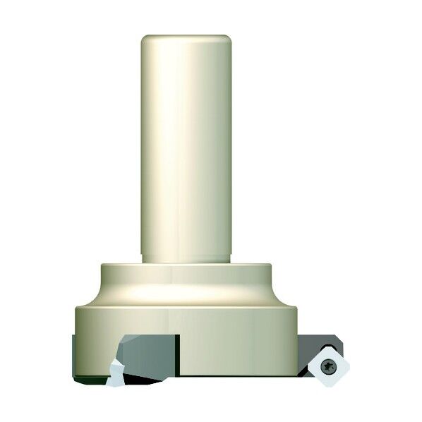 ナイスカット 3枚刃 Ф150 Pタイプ NKP32-150S-03 1台