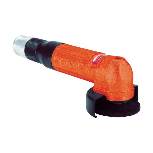 高速アングルグラインダ FA-2C-1 1