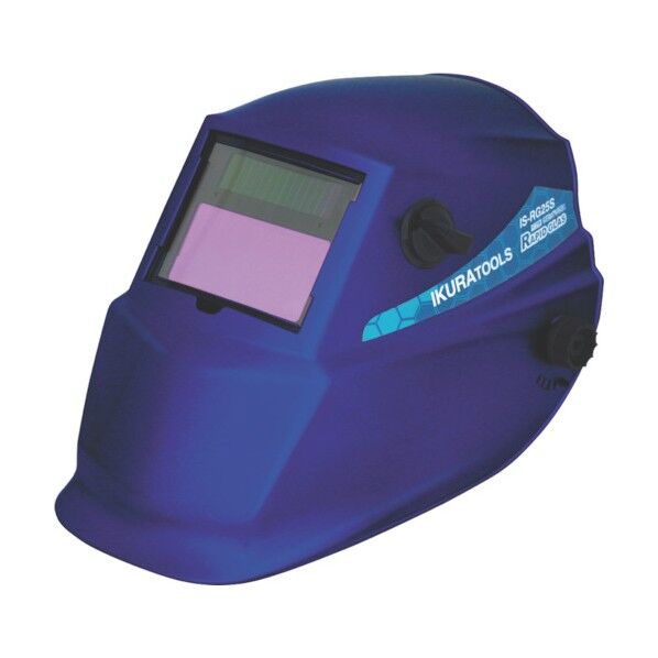 ラピッドグラス（４０３１３）