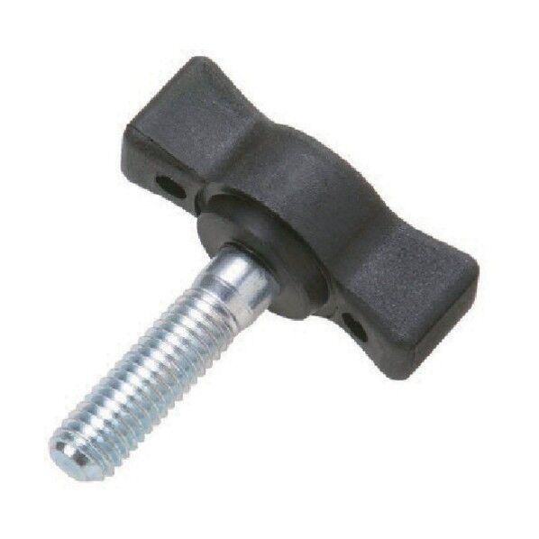 EMKA トミースクリュー