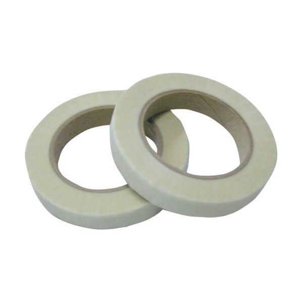 マイトレースヒーター用テープ