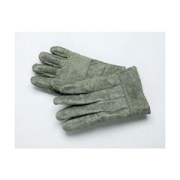 耐熱用手袋 1点