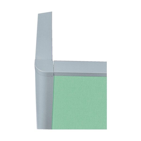 Rポール BPT-10RP 1点