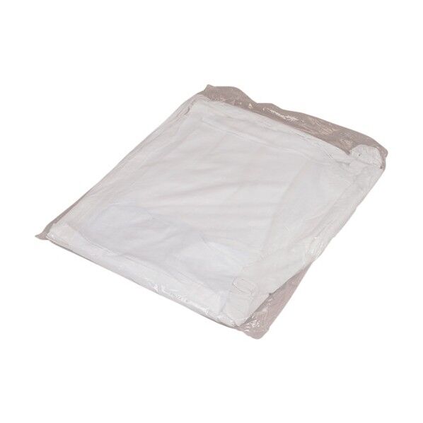 マルテー高級メリヤスウエス(2X5)10KG 3309030010 1セット