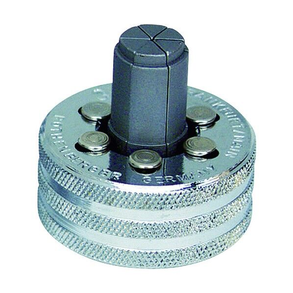 エキスパンダパワートルクPR型専用ヘッド