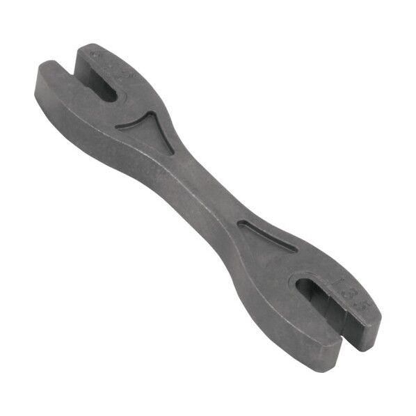 ニップルレンチ 2007000004357 1個