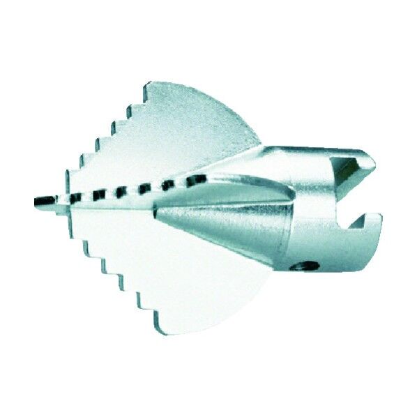 ドレンクリーナー用 パンチカッター