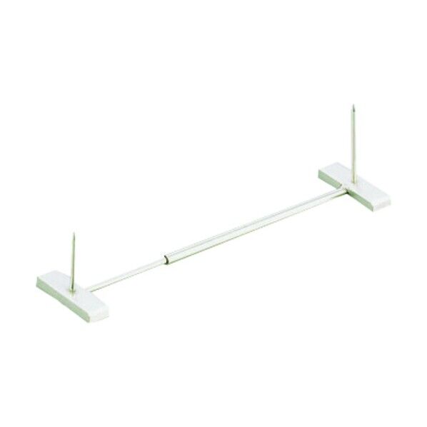 SA18-8鯛剣山 スライド型 QTI04 1個