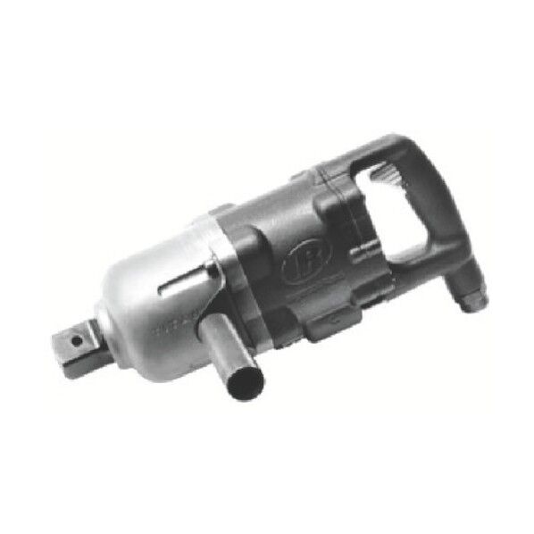 3955B2TI
