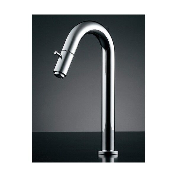 立水栓 トール 721-211-13 1個