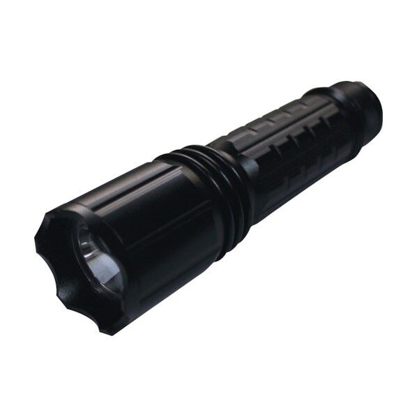 ブラックライト 高出力(ワイド照射) 充電池タイプ