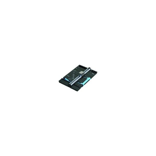 スライドカッター ハンブンコ PK-813 A4 (26470) PK-813 1点
