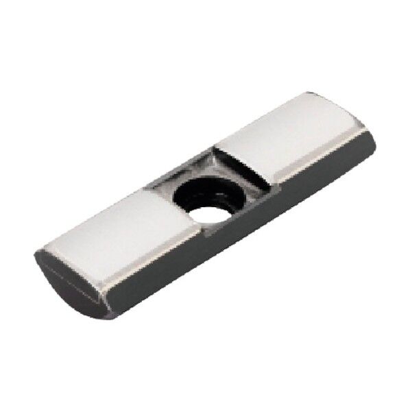 スプリング 430.21-821 1