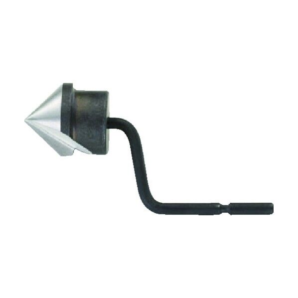 タスコ クランクリーマー替刃