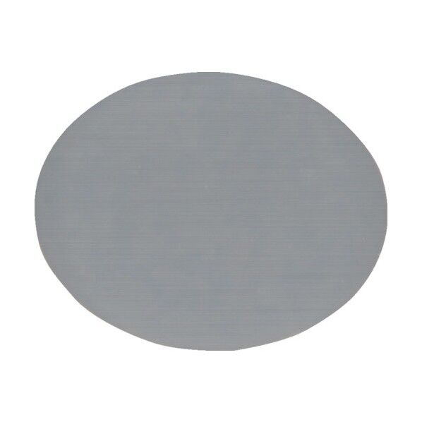 ステンレス円板 φ30×厚み1.0mm SUS430 SMB-1-03MARU 1点