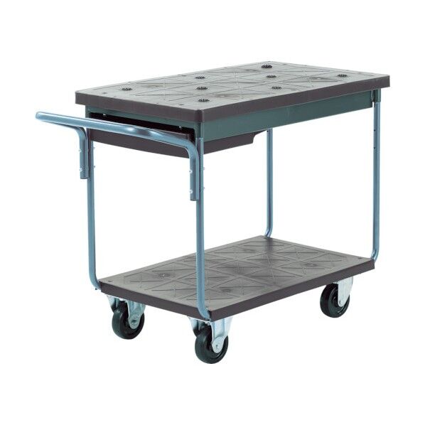 カットテーブル