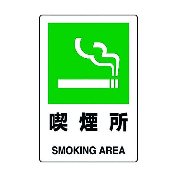 JIS規格標識