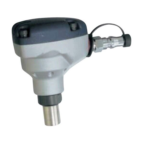 若井産業 eハンマーミニ PN-F1 バラ釘用(常圧用) PNF1000 1点...