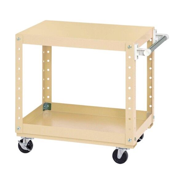 スペシャルワゴン W6CSL-K-IV 1個