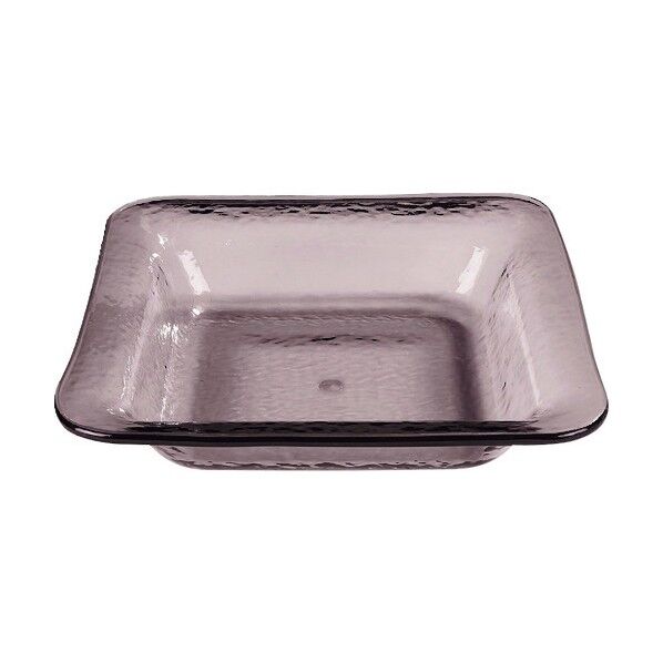 カーライル テラスクエアボウル TRA02 NTR0401 1個