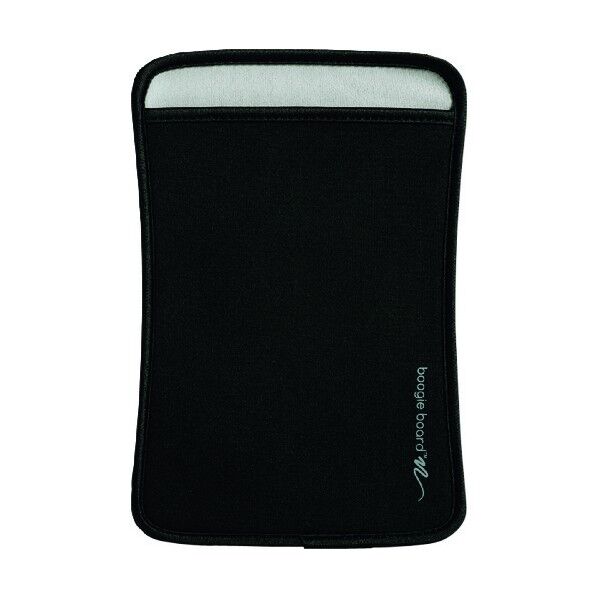 収納ケース ブギーボード JOT用 160mm×240mm BBA-7-K 1点