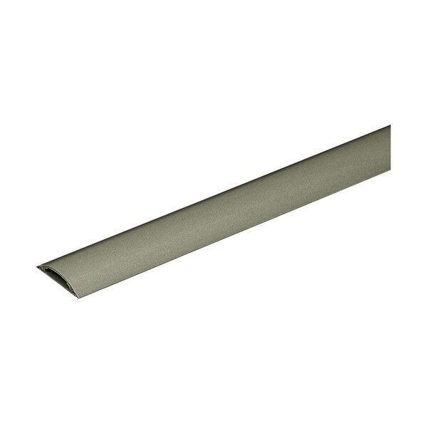未来工業 ワゴンモール(ワイドタイプ) OP5W-LB OP5W-LB 1点